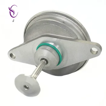 

849087 EGR VALVE FOR OPEL Vectra Frontera Omega CHEVROLET Astra 2.0 2.2 90530760 9128573 849105