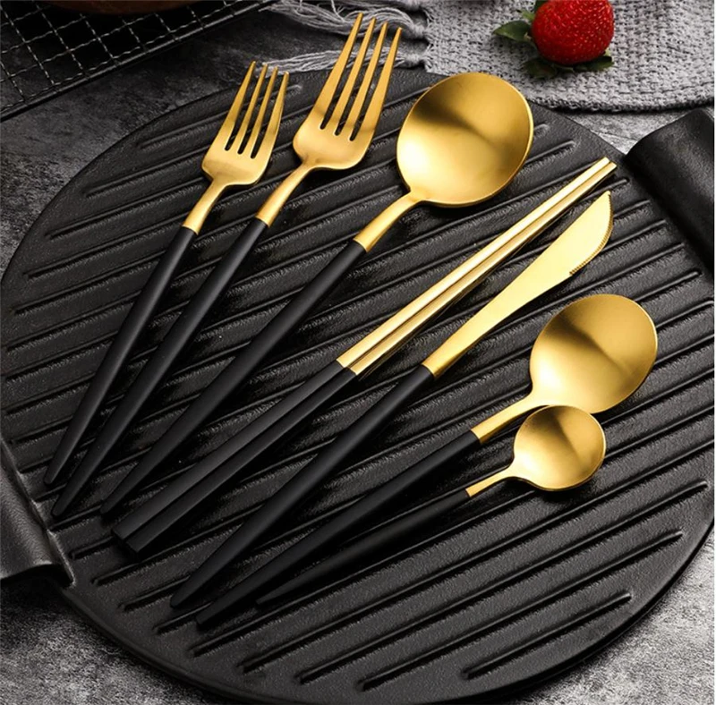 企业微信截图_20190909122810