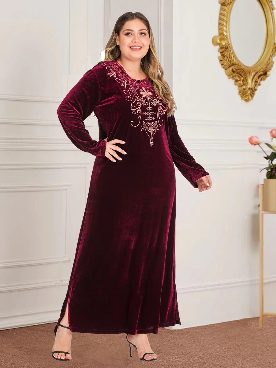 12255293289_244603504