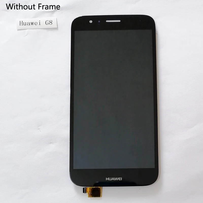 huawei G8 LCD1R