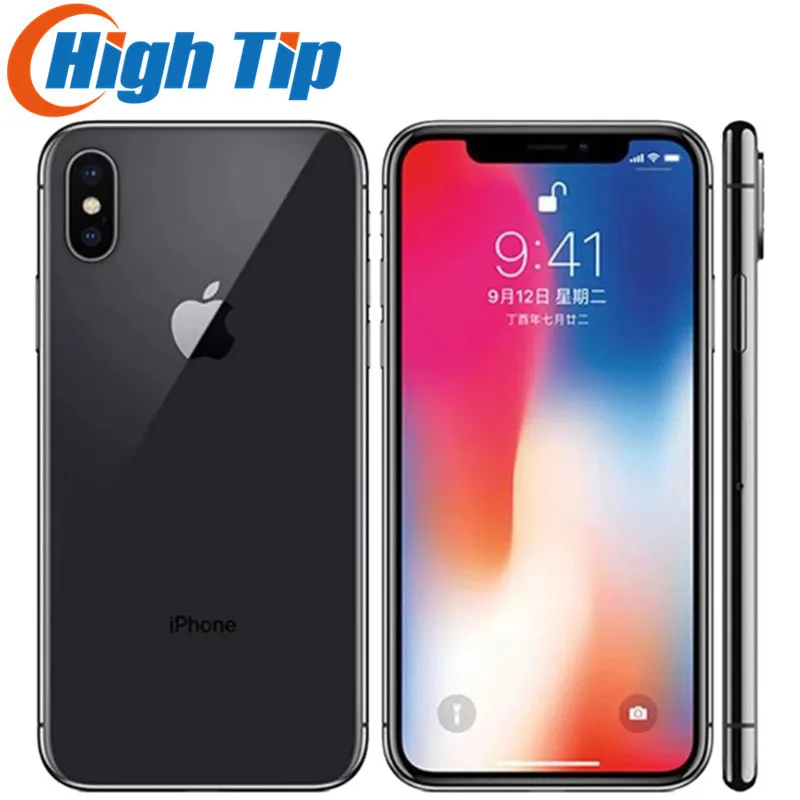 Айфон х цена. Iphone x 64gb. Apple iphone x 256gb. Айфон x 64 ГБ. Смартфон Apple iphone x 64gb.