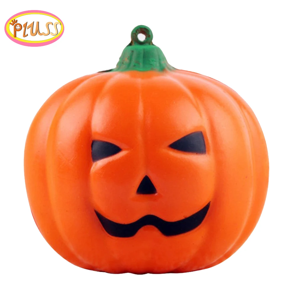 HTB1zNDvP4TpK1RjSZFKq6y2wXXaV