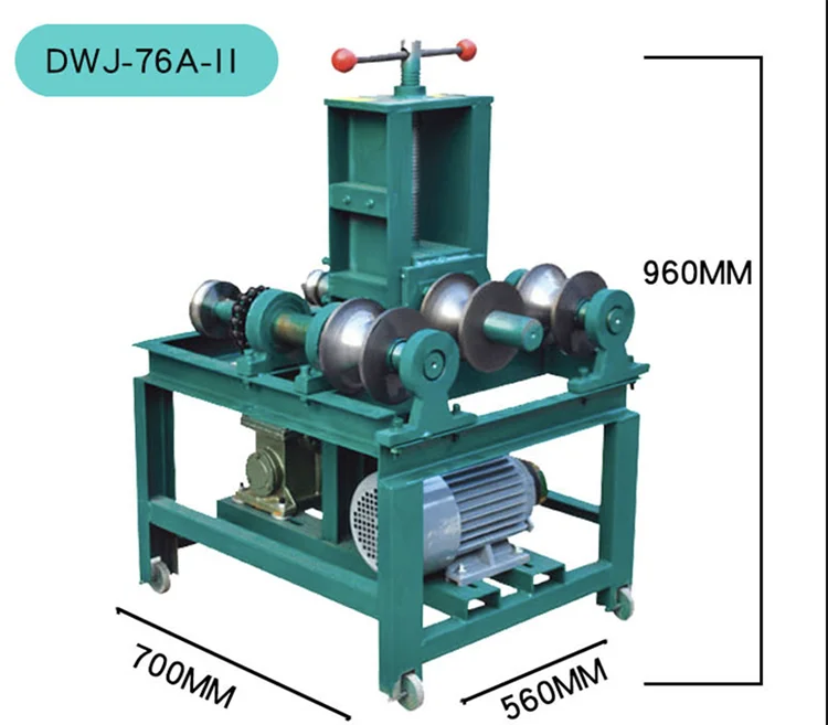 WX20200703-061741@2x