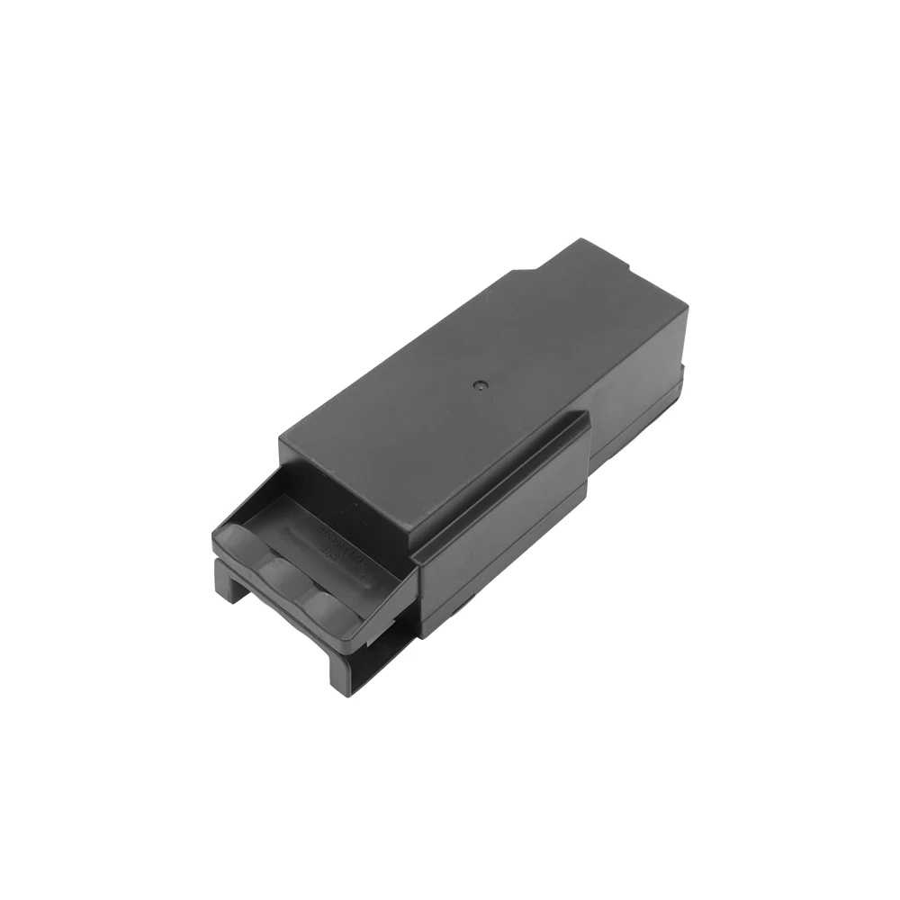 Резервуар для обслуживания IC41 Ricoh SG3110DN SG3110DNW SG3110SFNW SG3120SF SG7100 SG7100DN коллектор
