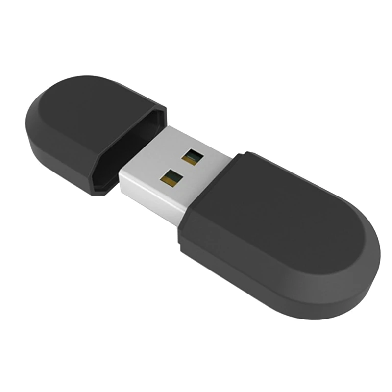 Wi-Fi адаптер USB Bluetooth 4 2 в 1 компьютер Wifi приемник 150 м беспроводная сетевая карта |