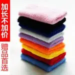 Напрямую от производителя продажи перчатки для велоспорта оборудование для фитнеса спортивные защитные перчатки оптом