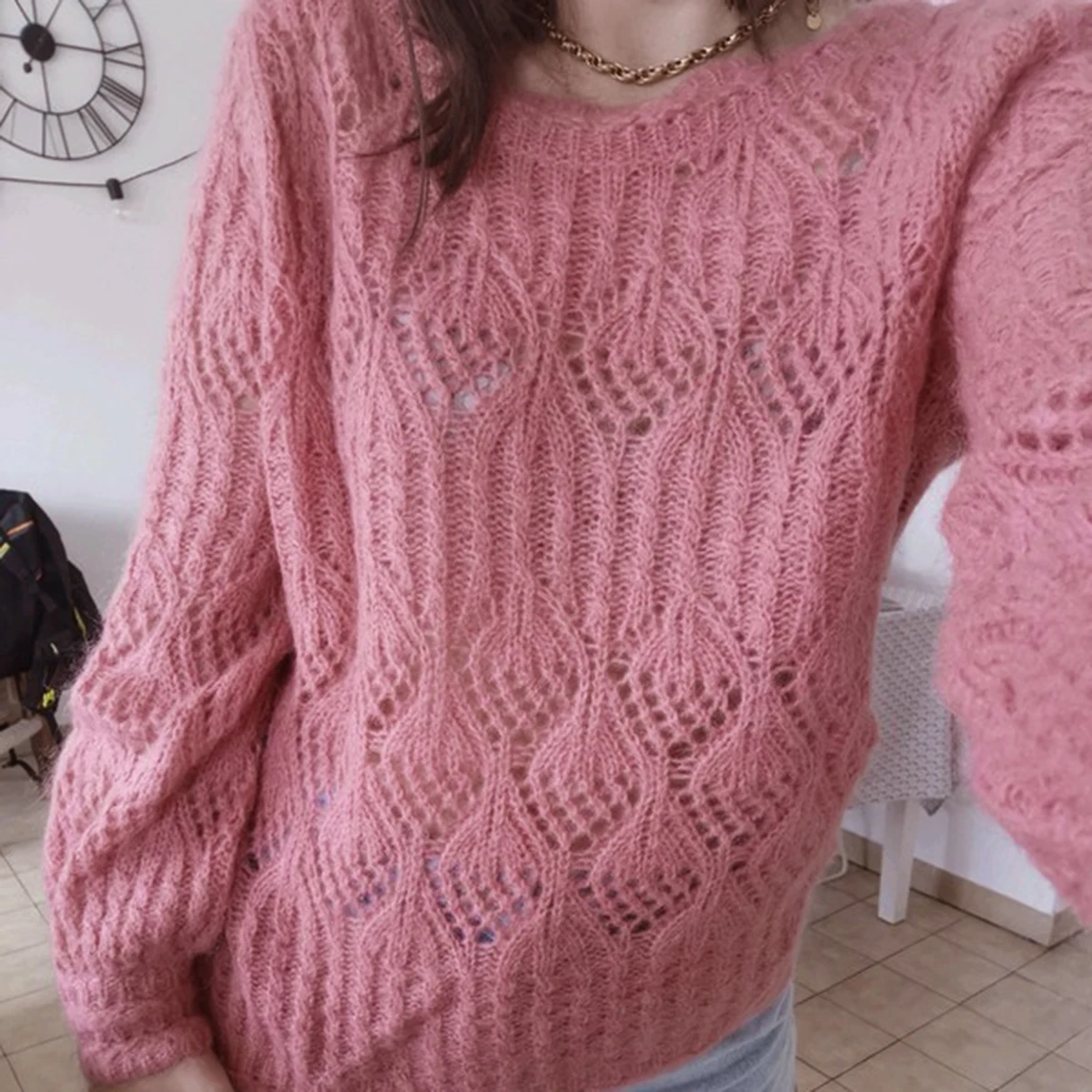 Outdoor Camera 16MP 1080P Trail Cameras Outdoor