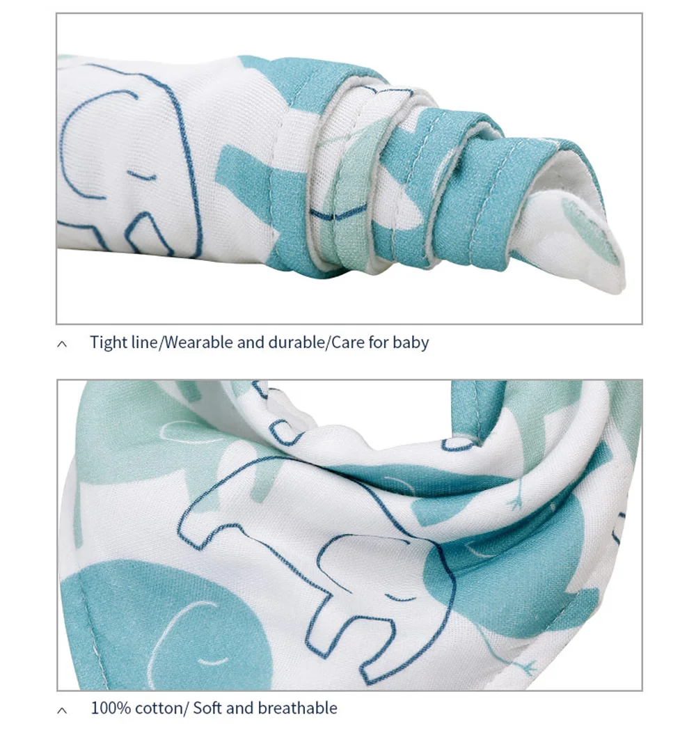 英文版高密三角巾_14