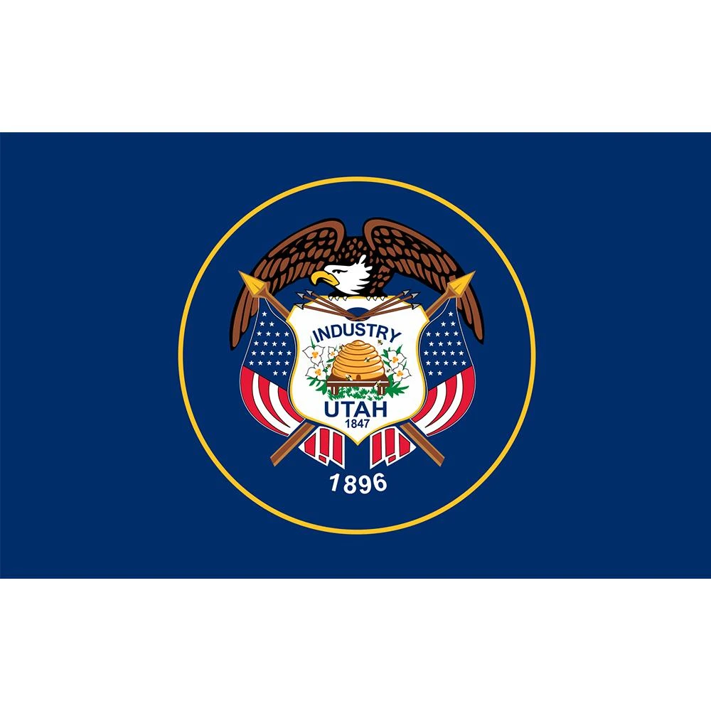 utah-state-flag-ut-state-flag-3x5ft-banner