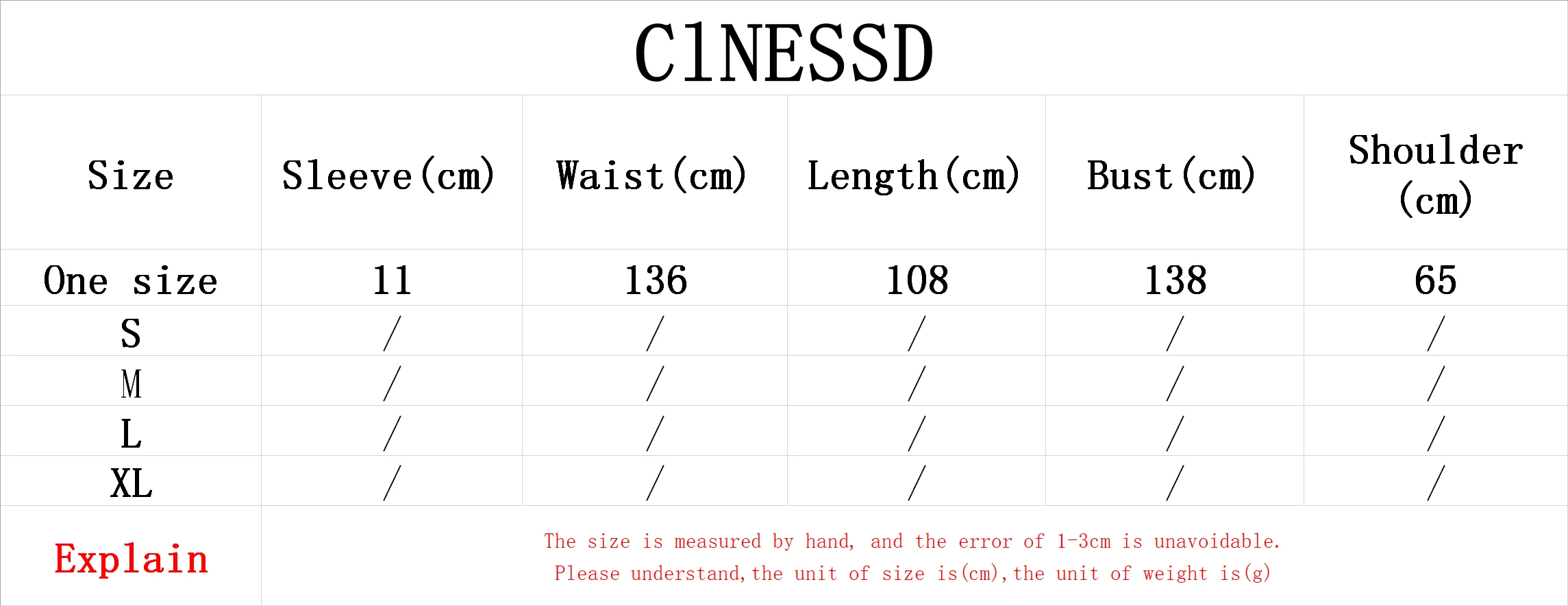 CINEESD Новое дамское черное Сетчатое вышитое блестками платье размера плюс, свободное платье-рубашка в виде листа лотоса, Дамское уличное Прозрачное платье