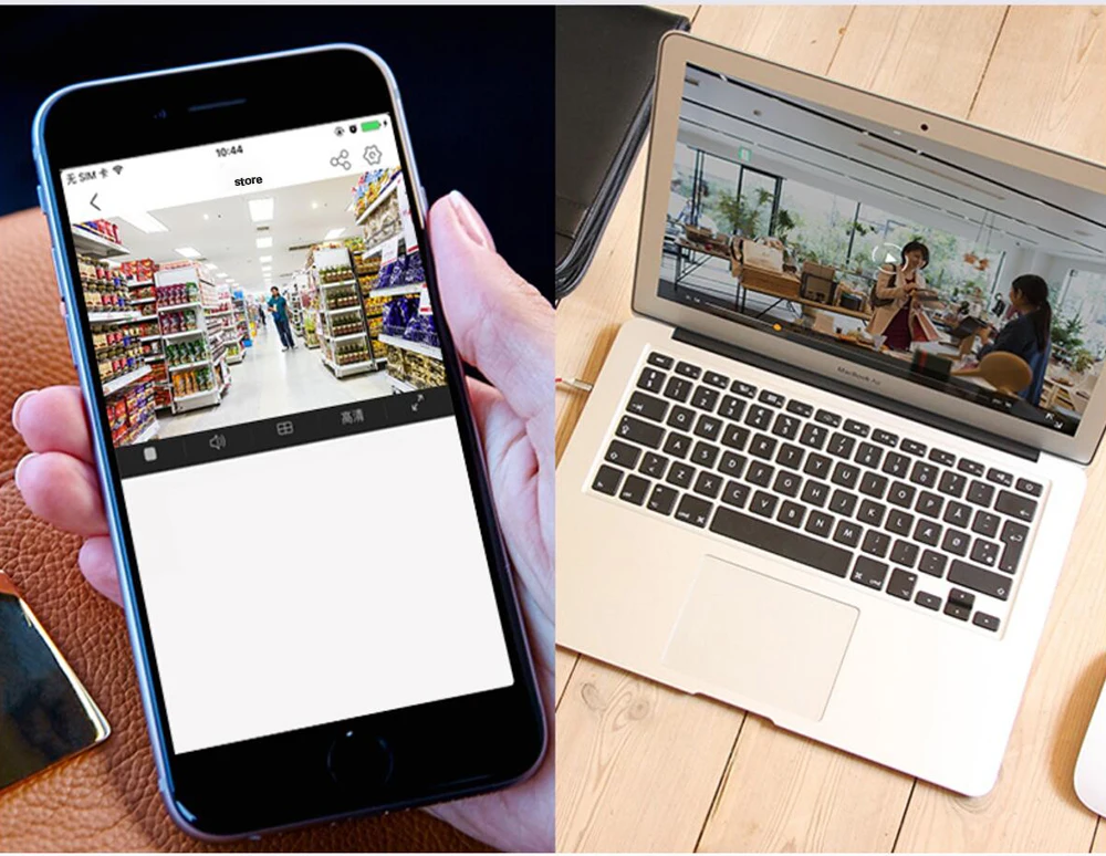 Haccf25607eb54732a847cf600fd403ec7