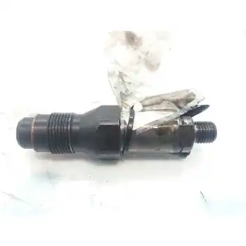 

LCR6736001 14MTF Injector Peugeot 206 Saloon 1.9 Diesels