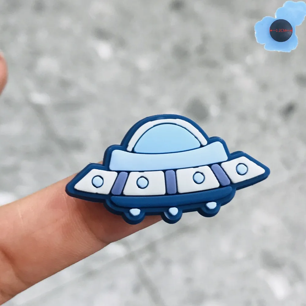 IMG_0628(20200929-174327)