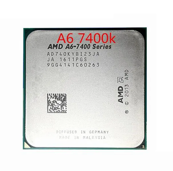 Amd a6 fm2. Процессор amd a6 pro-7400b oem. amd a6 7400 series. амд а6 7400к сокет. процессор amd a6-7480 oem.