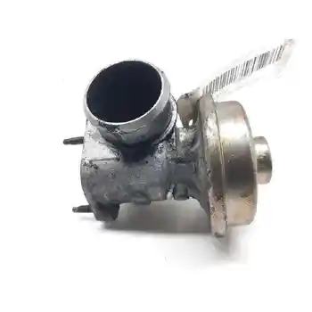 

101A04P VALVE EGR FORD TRANSIT MOD.2000 OPEN BOX