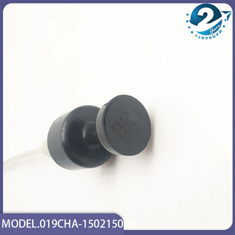 Transmission Oil Dipstick CVT Transmission Part 1pcs Automatic transmission CVT oil gauge ROD-OIL LEVEL GAUGE For Chinese CHERY TIGGO 5 SUV Auto car motor part 019CHA-1502150AB
