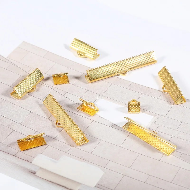 FKG059 (18)_调整大小