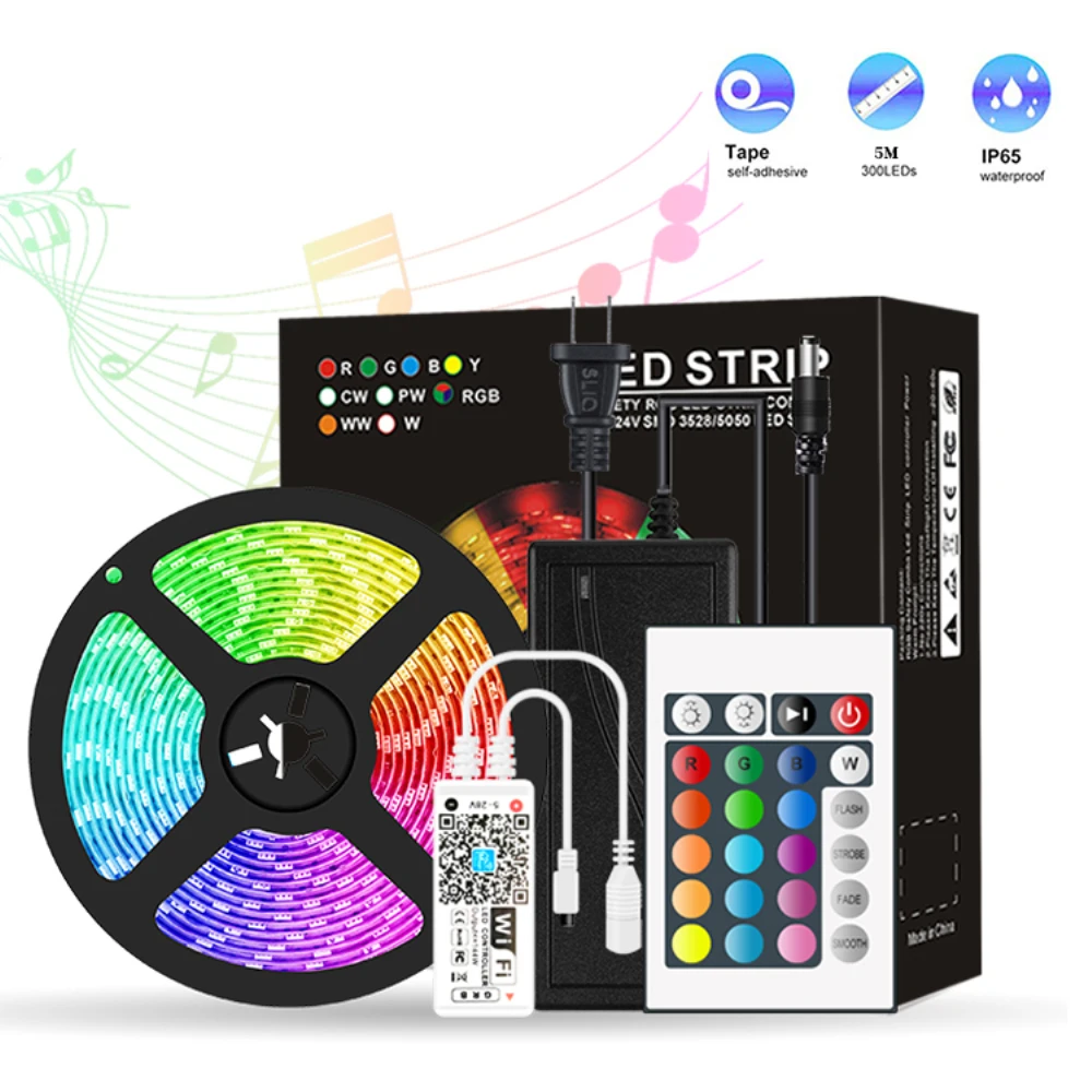 387aae23-4a08-1d83-8168-9dc83a0b5d1a