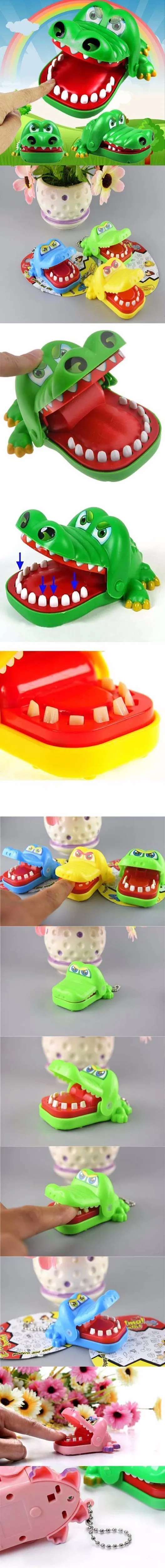 00