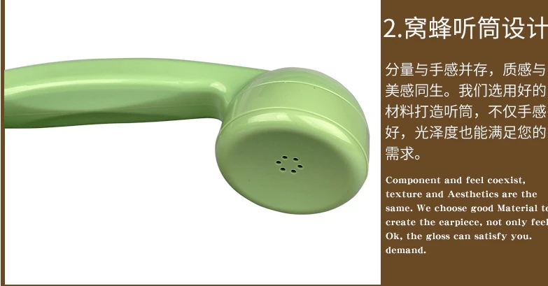 金顺迪12