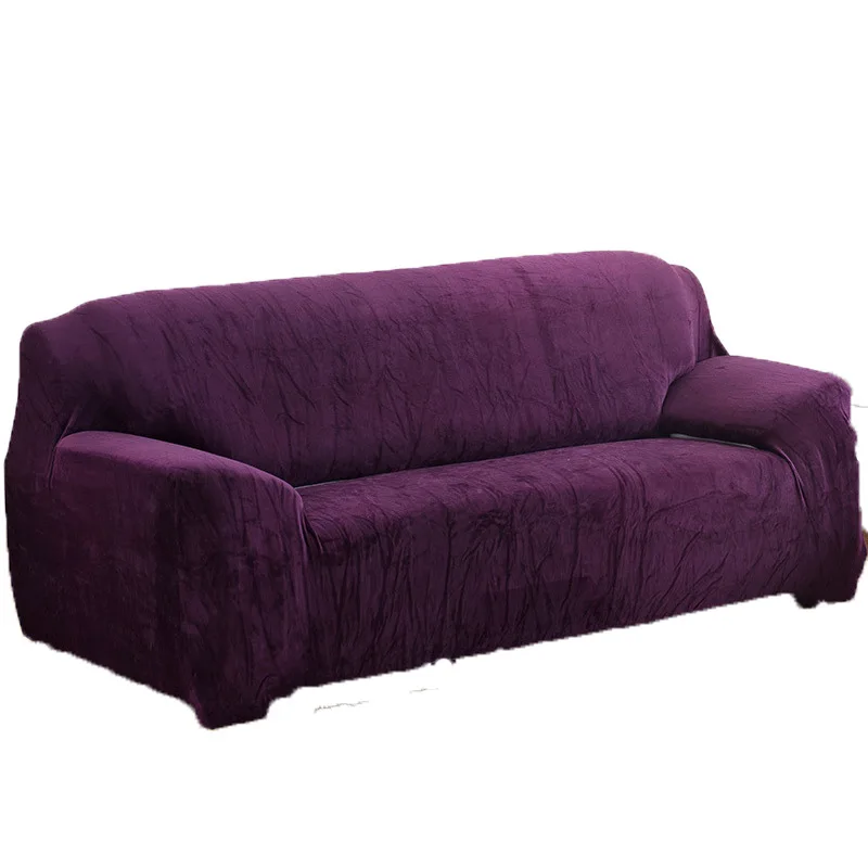 9230469589_711530850