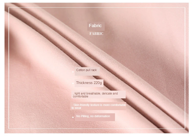 5_O1CN01m8Qyd12ALhAcDqa1G_!!19