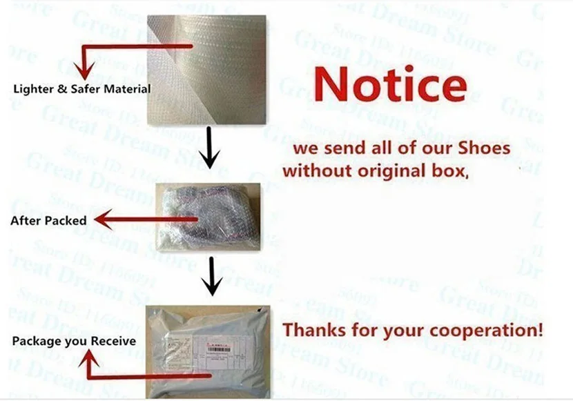 HTB1E46zBOCYBuNkHFCcq6AHtVXaP