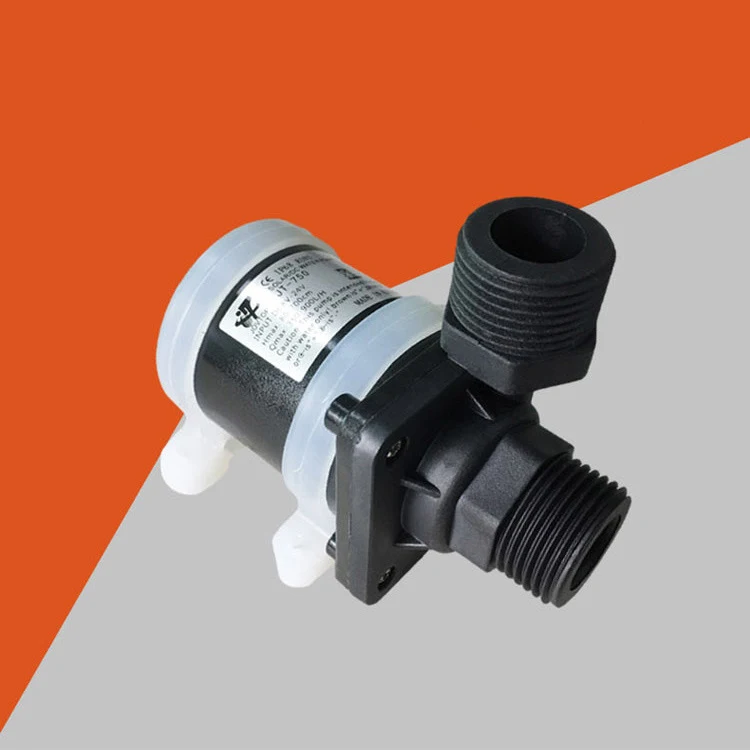 12174321675_1150049228