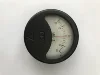 MG-2 Gauss meter  MAGNETIZING FIELD STRENGTH INDICATOR INSTRUCTION FOR USE 1