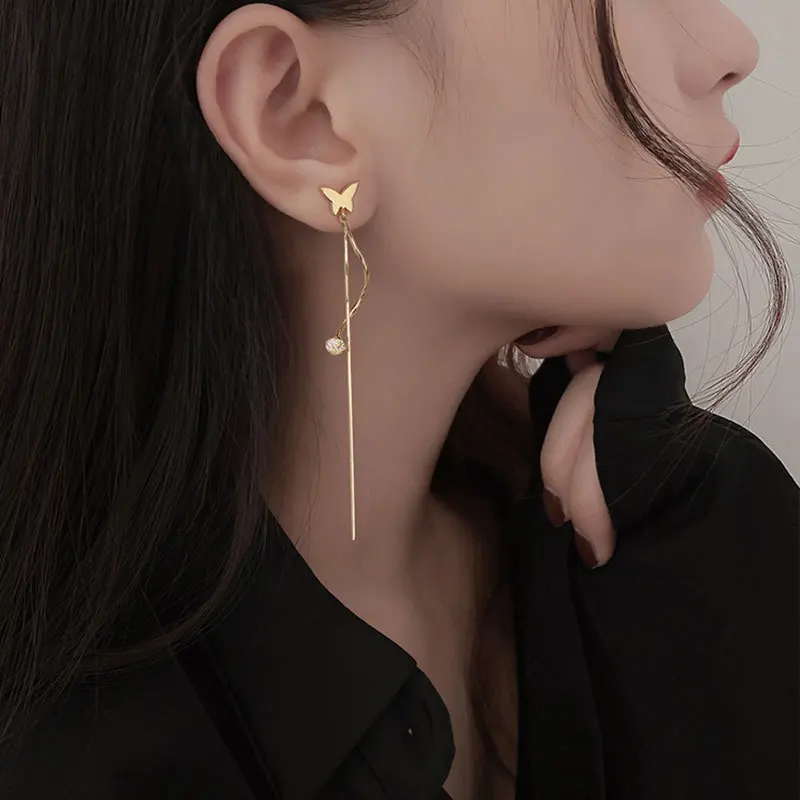 IMG_7729(20200820-170137)