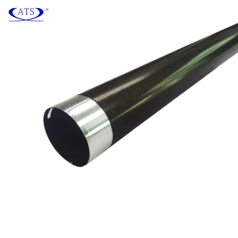 2pcs/lot Upper Fuser Roller For Konica Minolta BH 195 185 235 215 216 Compatible BH195 BH185 BH235 BH215 BH216 Copier Supplies