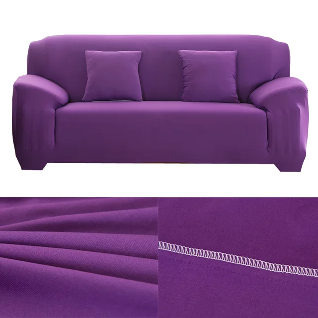 Sofa-Cover-Solid-Color-Sofa-Covers-Spandex-Universal-Modern-Elastic-Stretch-Sofa-Covers-For-Living-Room.jpg_640x640 (12)