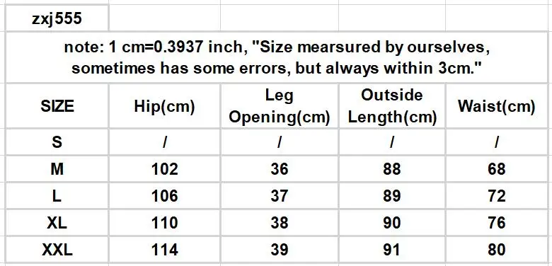 Брюки мужские однотонные повседневные свободные большие размеры длиной до щиколотки мужские тренировочные брюки Harajuku мужские высококачественные брюки в стиле хип-хоп универсальные шикарные