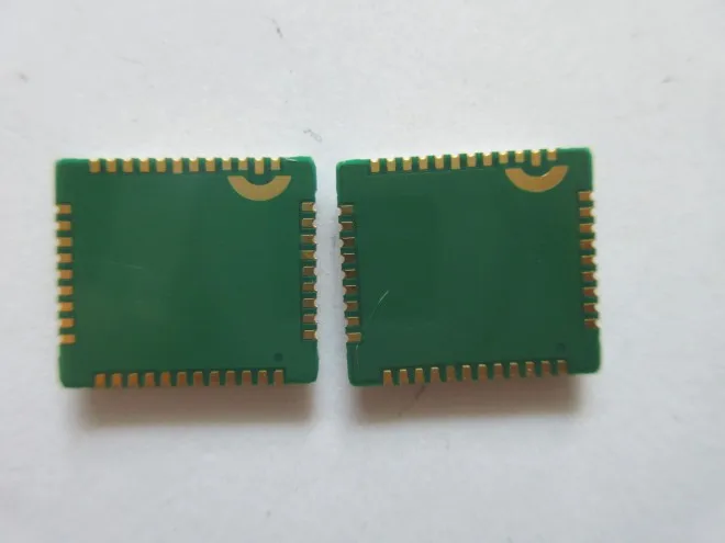 10 шт. SIM800C GSM/GPRS