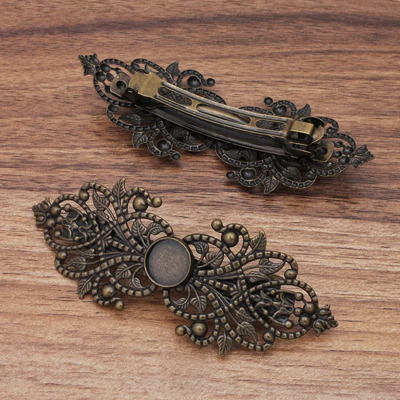 12981218769_1675577996