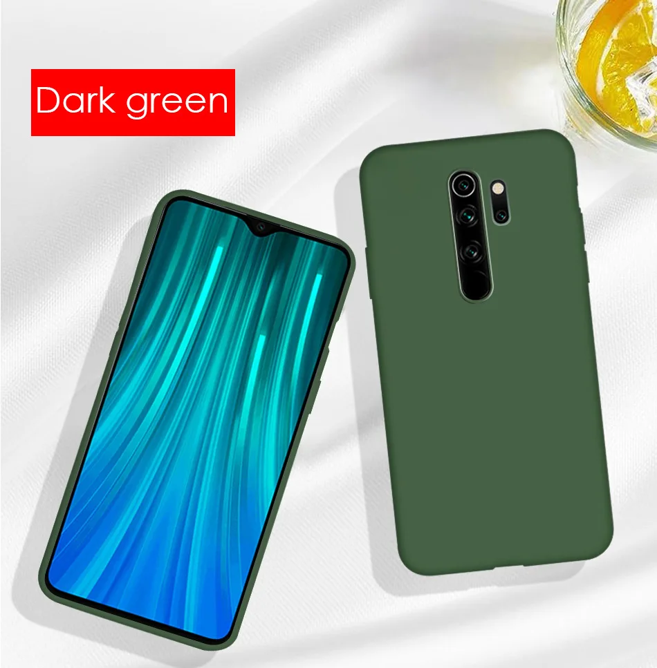 红米Note8pro液态_16
