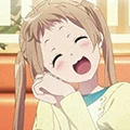 Anime-House Store