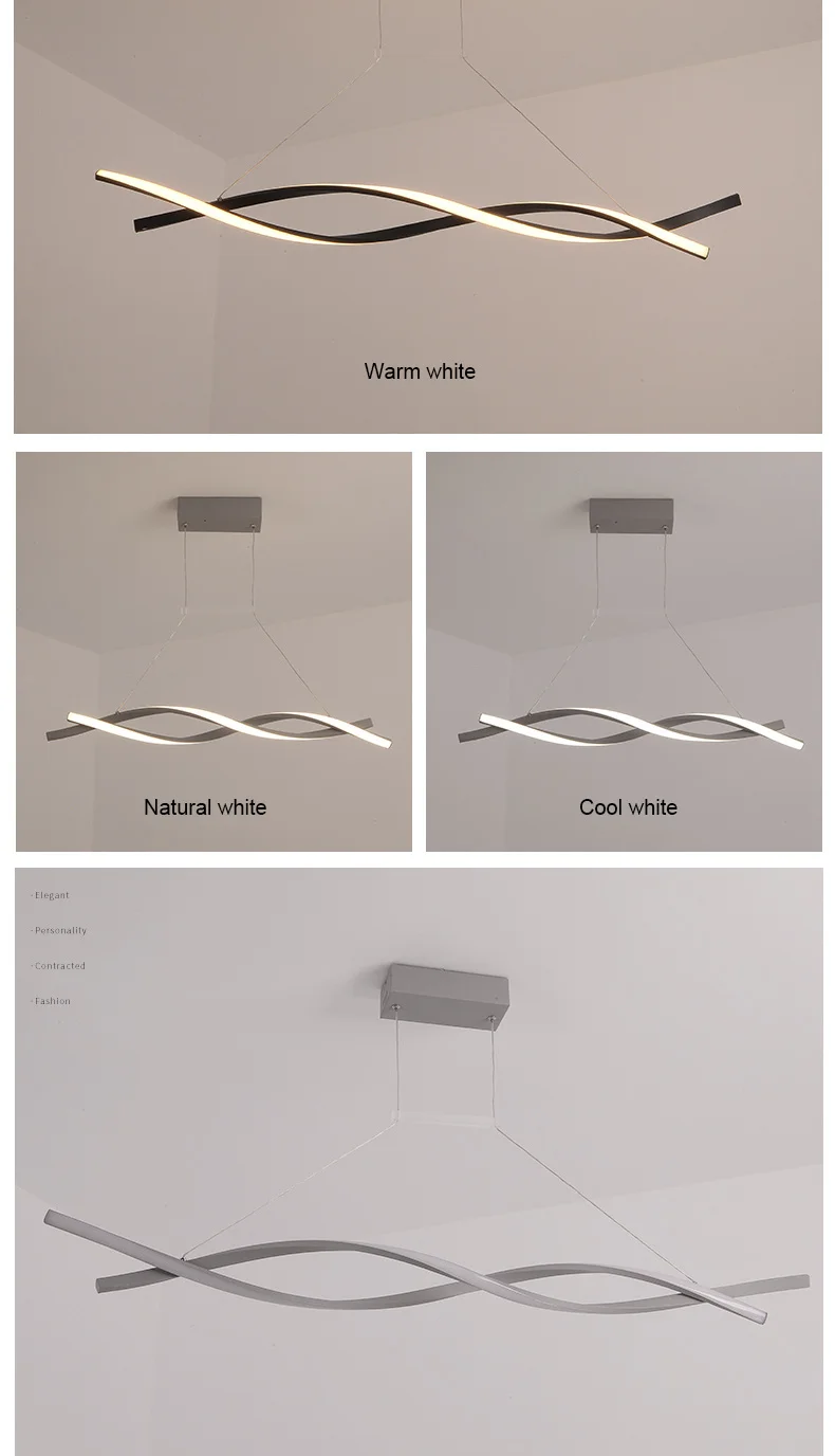 LICAN-Modern-Pendant-Chandelier-for-Office-Dining_06