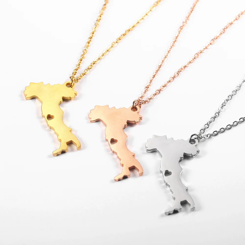 10660627154_1617476623