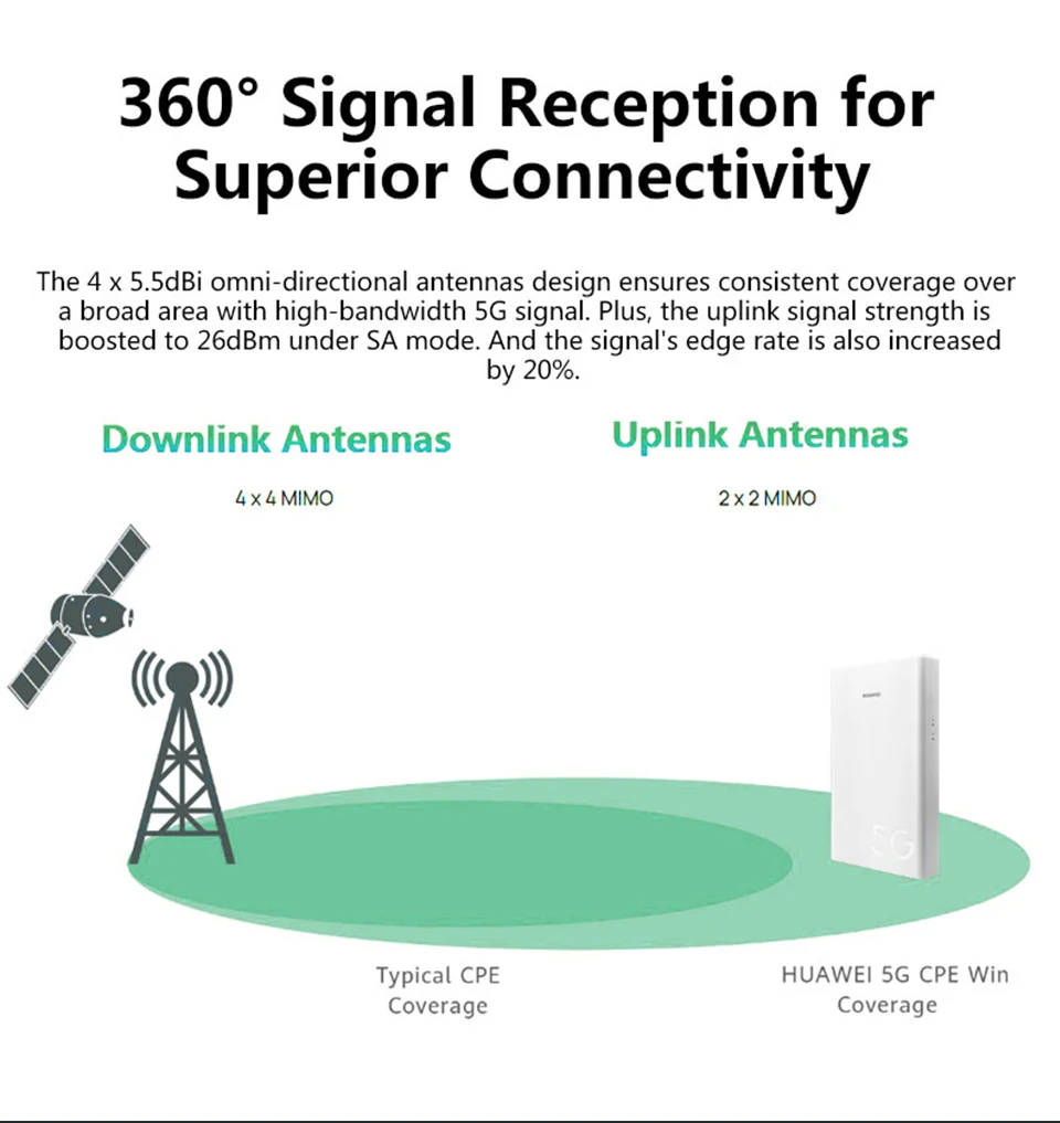 H689662b2284444e39969088391fbb6699