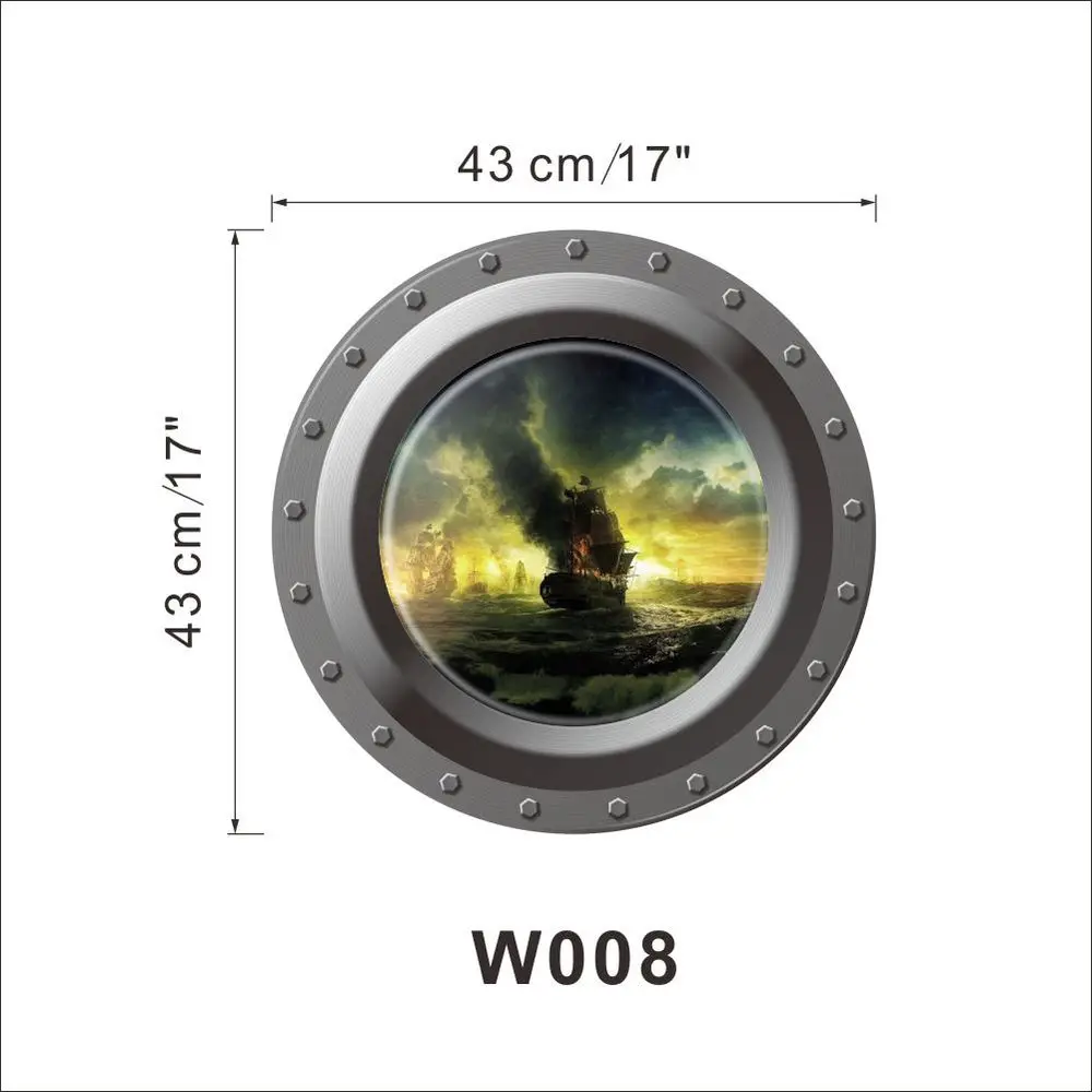 w008