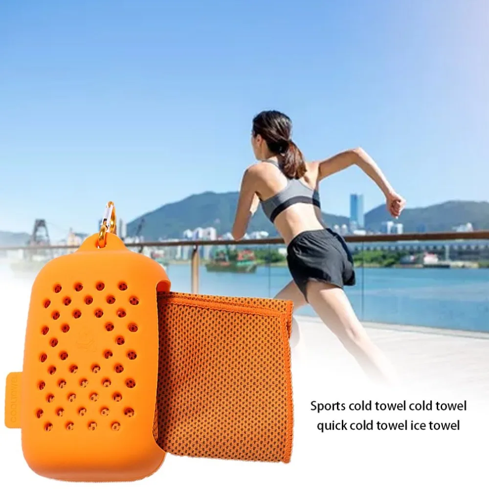 TY61201-C-20191131-1