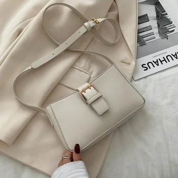 

Fashion Knitting Strap Shoulder Bags for Women 2020 Luxury Handbags Designer Small Crossbody Bags Lady Travel Messenger Bag