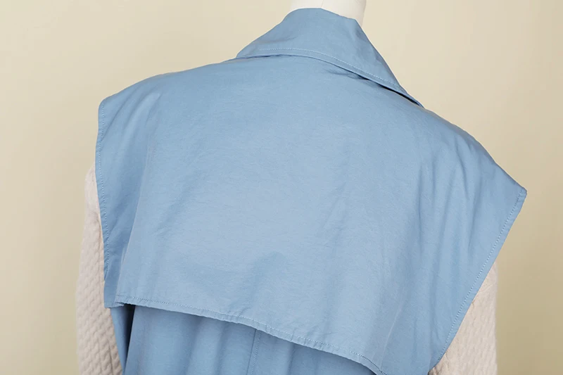 O1CN01wL1yd81aEWmOz63tT_!!468663298