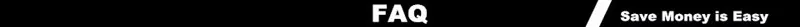 Геолог шахтера Футболка-Винтаж Ретро киркомотыга Для мужчин футболки с рисунками из мультфильмов «Геология значок рубашка большого размера модная высокой четкости изображения футболки