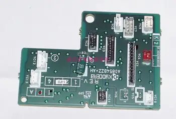 

New Original Kyocera 302P794080 PWB ASSY CONNECT-L for:P4040dn