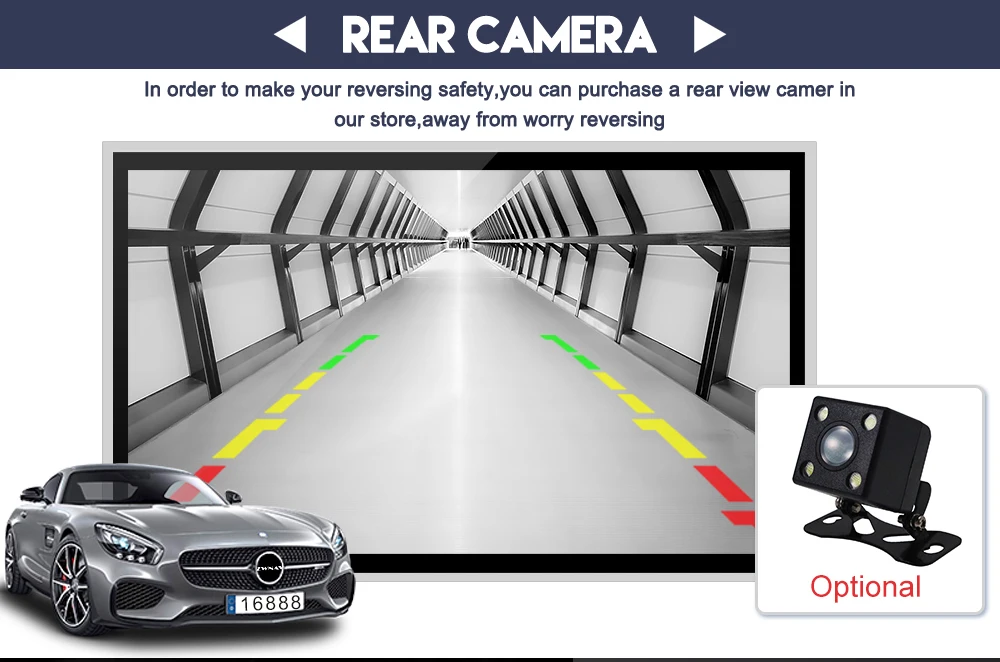 Best Android 9.1 Car Auto multimedia Radio For Nissan X-TRAIL Qashqai Dualis Rouge 2013-2017 cd dvd NP300 GPS Navi stereo BT map wifi 18