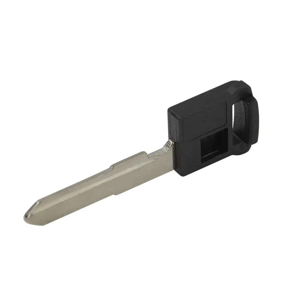 Okeytech 2/3 pulsanti astuccio portachiavi telecomando intelligente per Suzuki SX4 Grand Vitara Swift Keyless Entry Fob con lama inserto - H28241c8900a14a4cb7a01b8e4927182cp