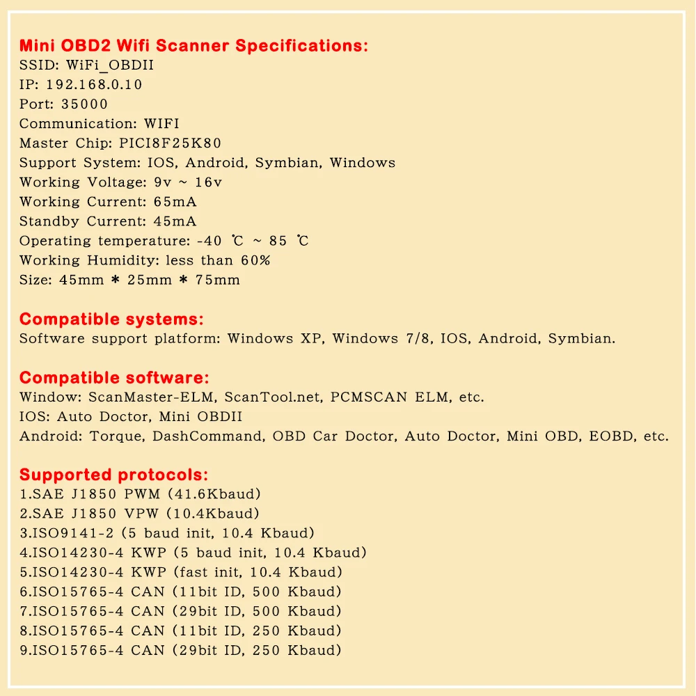 OWFA-L-KB-16