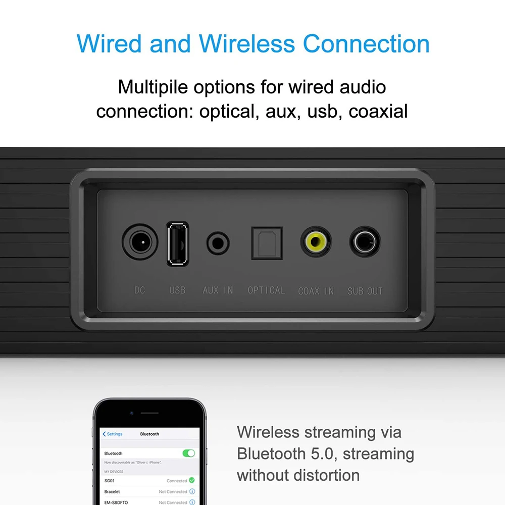 Bluedio T-elf 2 Bluetooth Earphone TWS Wireless